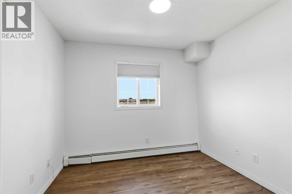 200 Lougheed Drive, Fort McMurray