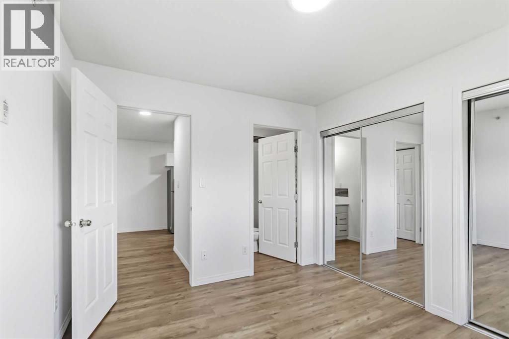200 Lougheed Drive, Fort McMurray
