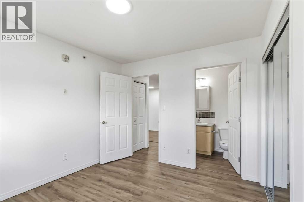 200 Lougheed Drive, Fort McMurray