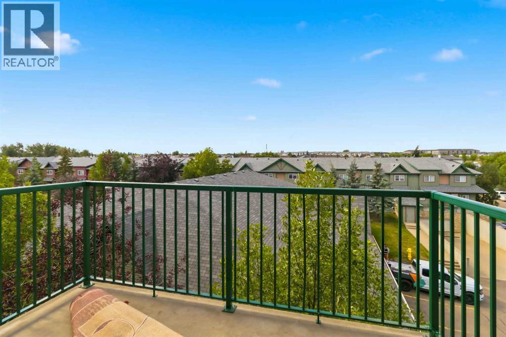 200 Lougheed Drive, Fort McMurray