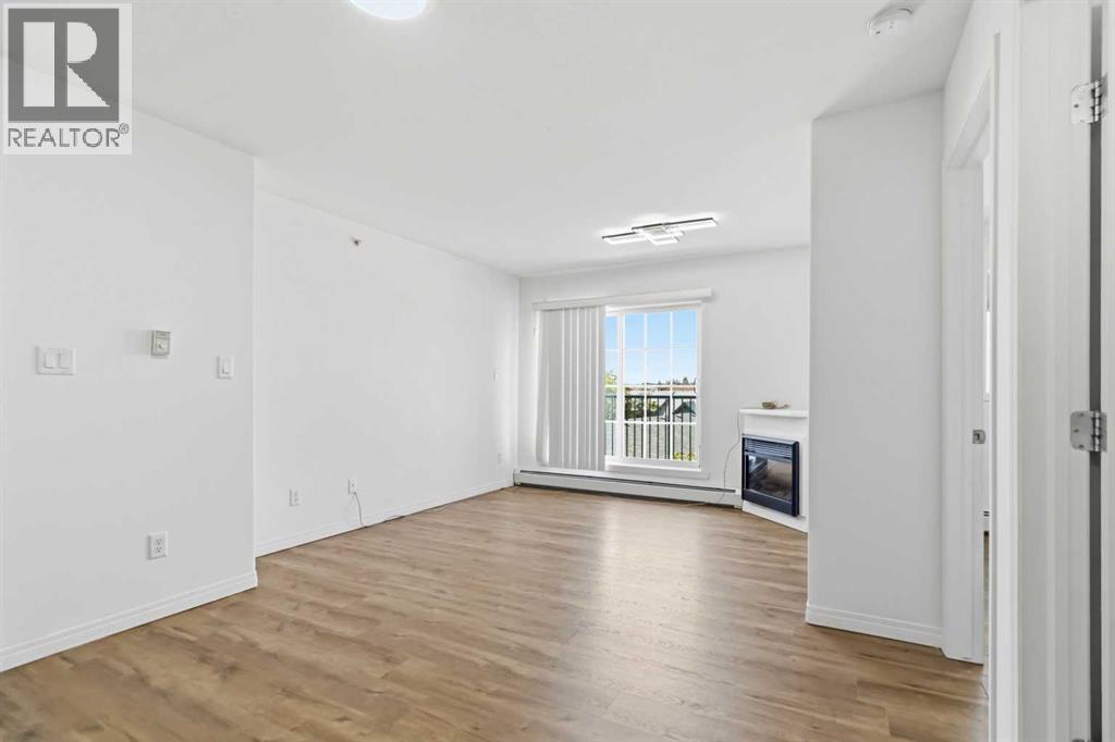 200 Lougheed Drive, Fort McMurray