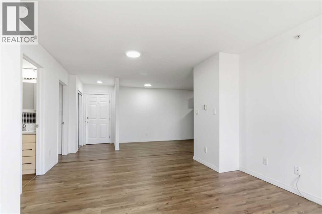 200 Lougheed Drive, Fort McMurray