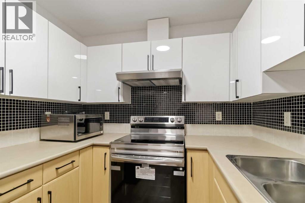 200 Lougheed Drive, Fort McMurray