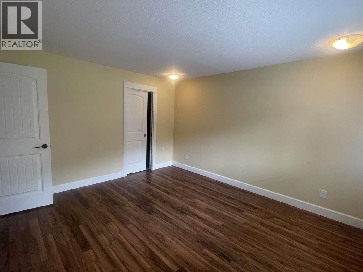 4340 Beach Avenue Unit# 106, Peachland