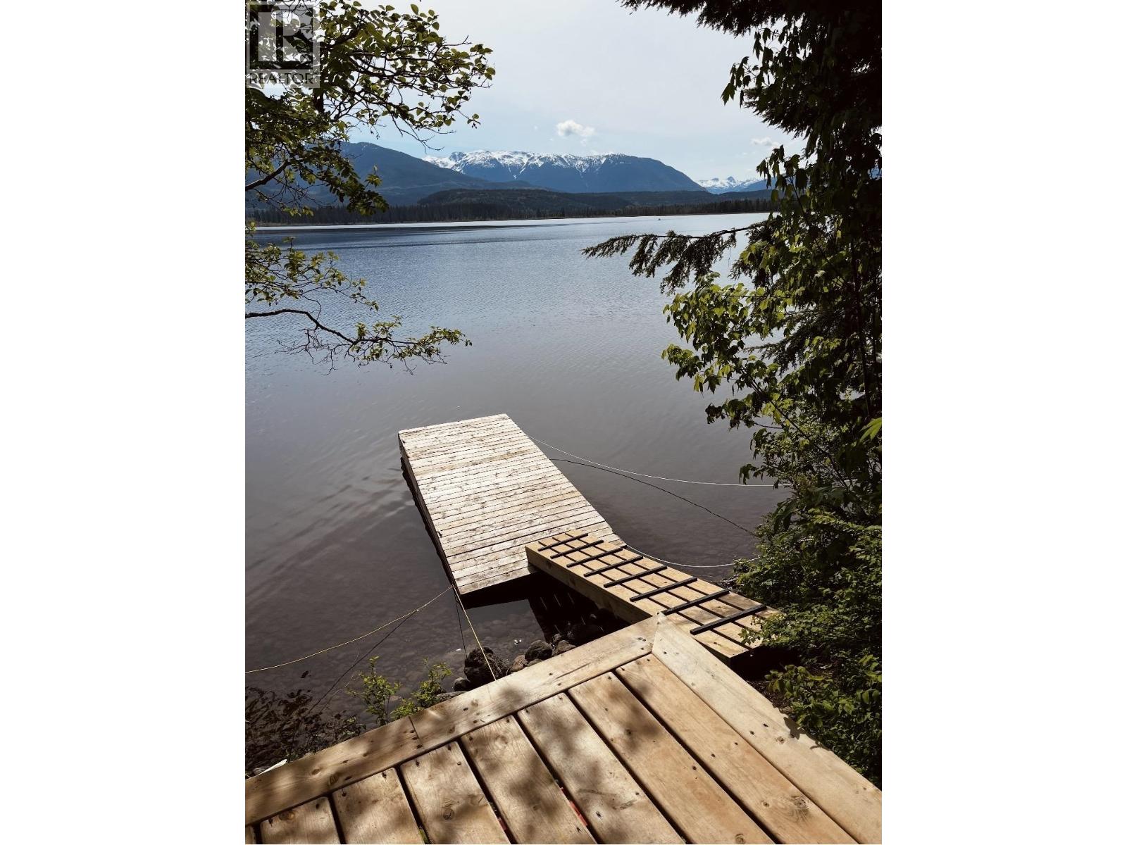 2862 SQUIRREL POINT - 20