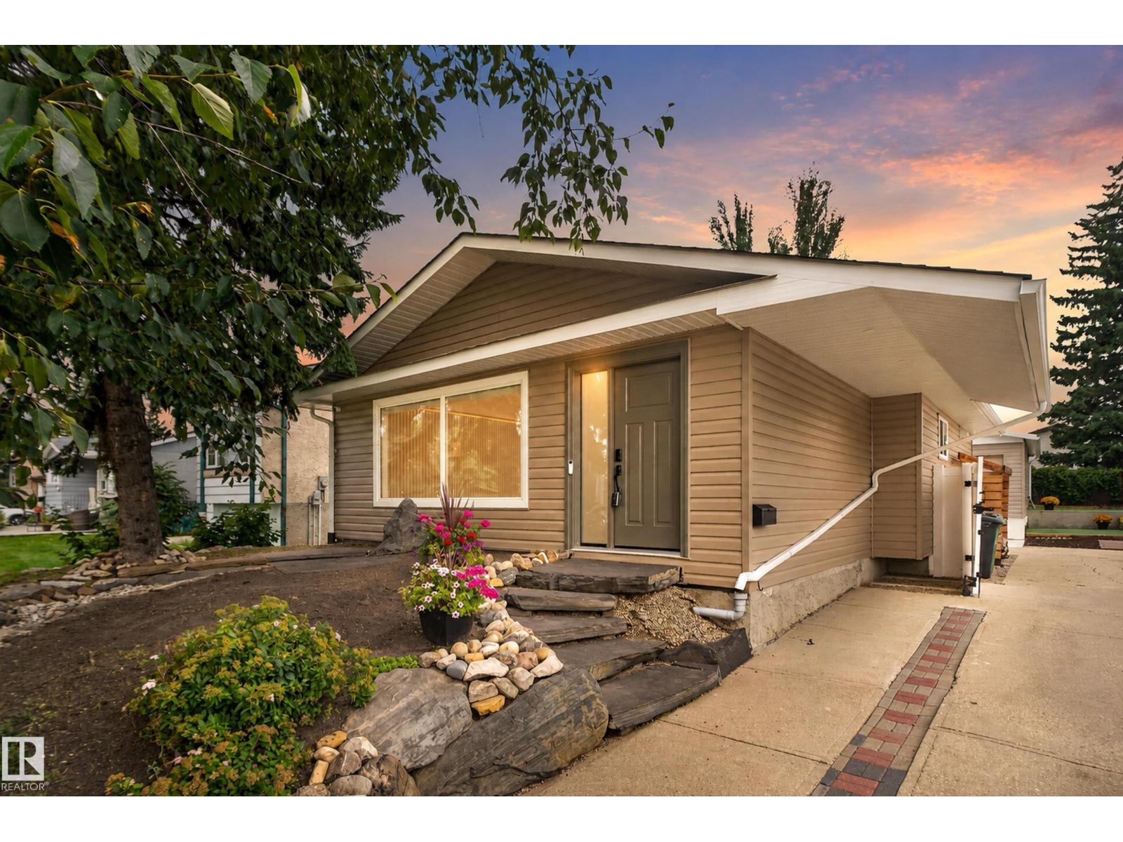 9318 80 Street - 3