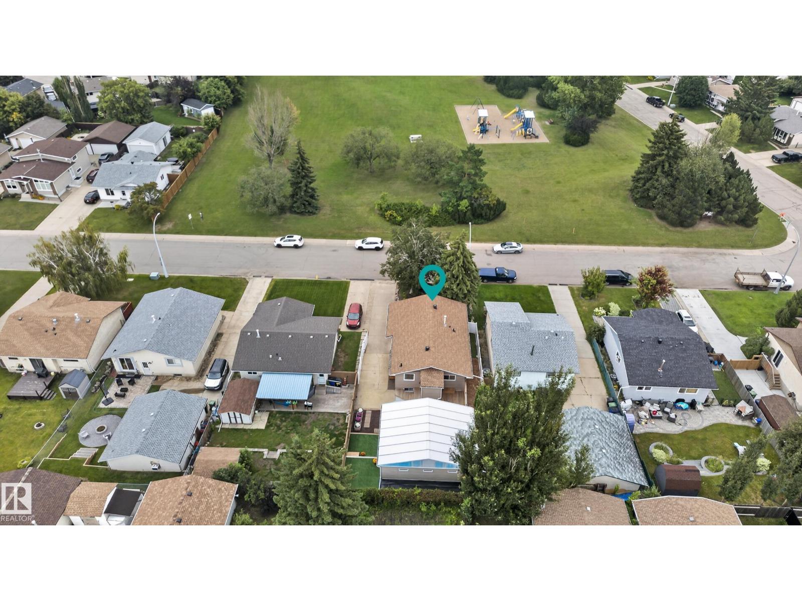 9318 80 Street - Image 49