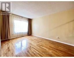 Recreational, Games room - 42 Hemlo Crescent, Ottawa, ON K2T1C9 Photo 10