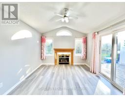 42 Hemlo Crescent, Ottawa, ON K2T1C9 Photo 11
