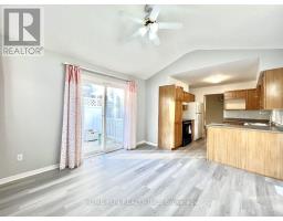 42 Hemlo Crescent, Ottawa, ON K2T1C9 Photo 12