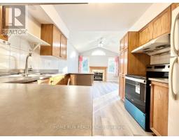 42 Hemlo Crescent, Ottawa, ON K2T1C9 Photo 14