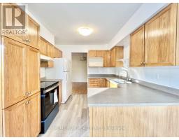42 Hemlo Crescent, Ottawa, ON K2T1C9 Photo 15