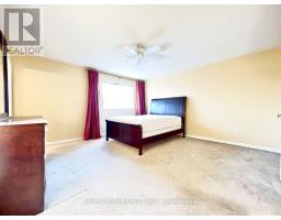 42 Hemlo Crescent, Ottawa, ON K2T1C9 Photo 16