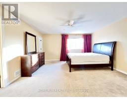 42 Hemlo Crescent, Ottawa, ON K2T1C9 Photo 17