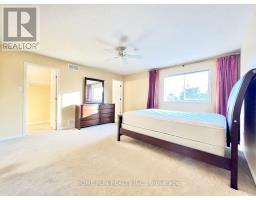 42 Hemlo Crescent, Ottawa, ON K2T1C9 Photo 18