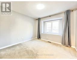 42 Hemlo Crescent, Ottawa, ON K2T1C9 Photo 20