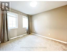 42 Hemlo Crescent, Ottawa, ON K2T1C9 Photo 21