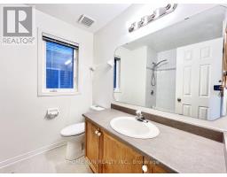 42 Hemlo Crescent, Ottawa, ON K2T1C9 Photo 22