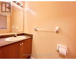 42 Hemlo Crescent, Ottawa, ON K2T1C9 Photo 23