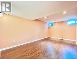 42 Hemlo Crescent, Ottawa, ON K2T1C9 Photo 24