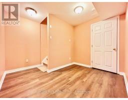42 Hemlo Crescent, Ottawa, ON K2T1C9 Photo 25