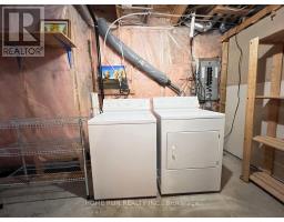 42 Hemlo Crescent, Ottawa, ON K2T1C9 Photo 26