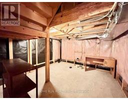 42 Hemlo Crescent, Ottawa, ON K2T1C9 Photo 27