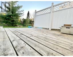 42 Hemlo Crescent, Ottawa, ON K2T1C9 Photo 28