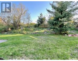 42 Hemlo Crescent, Ottawa, ON K2T1C9 Photo 29
