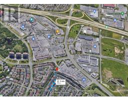 42 Hemlo Crescent, Ottawa, ON K2T1C9 Photo 30