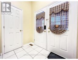 Partial bathroom - 42 Hemlo Crescent, Ottawa, ON K2T1C9 Photo 6