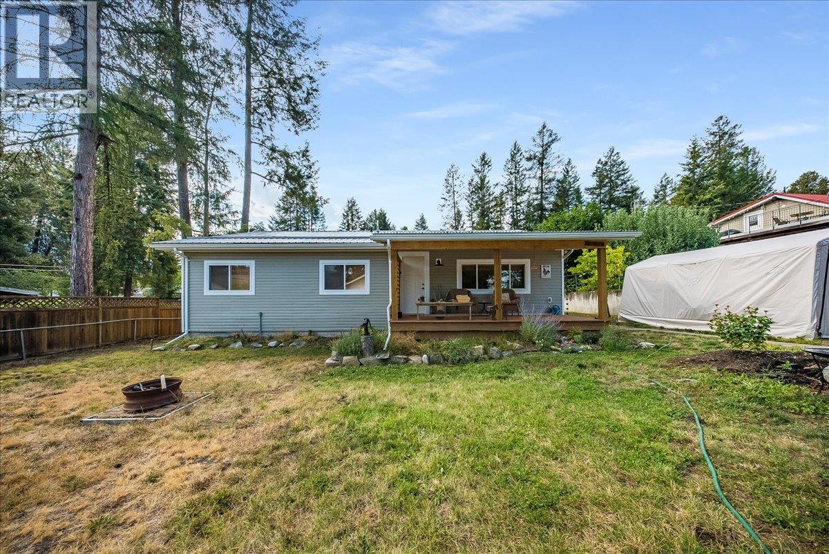 91 HOLMES Road - Image 33