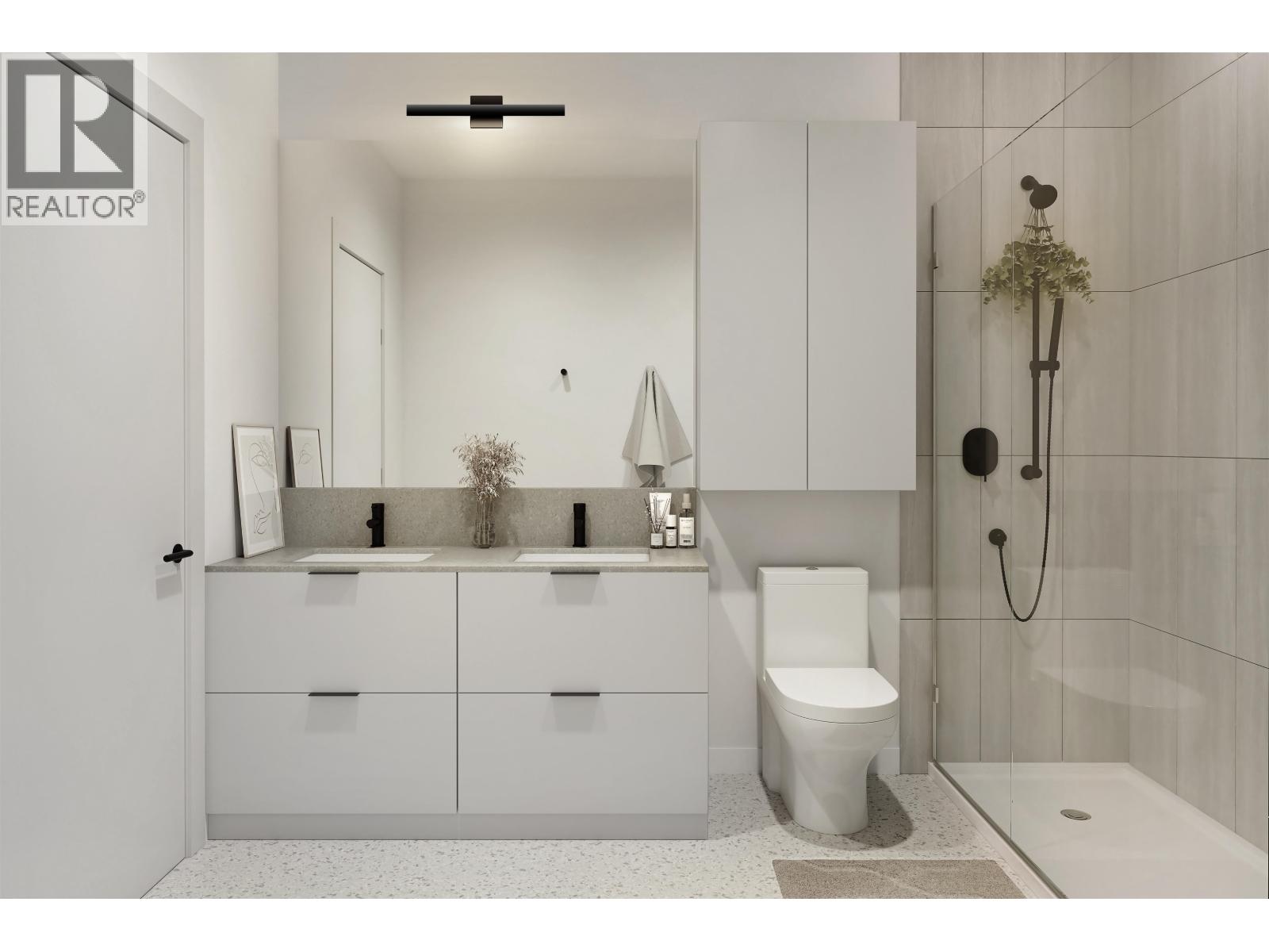 2 Bed, 1 Bath Apartment for Sale in Squamish – 614 38040 THIRD AVENUE, Squamish – MLS# R3159820 - Image 5