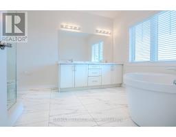 1375 Klondike Court, Oshawa, ON L1L0T1 Photo 15