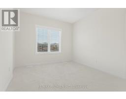 1375 Klondike Court, Oshawa, ON L1L0T1 Photo 17