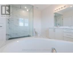 1375 Klondike Court, Oshawa, ON L1L0T1 Photo 16