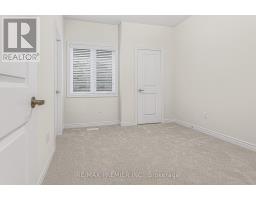 1375 Klondike Court, Oshawa, ON L1L0T1 Photo 19
