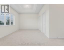 1375 Klondike Court, Oshawa, ON L1L0T1 Photo 13