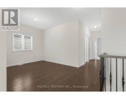 Loft - 1375 Klondike Court, Oshawa, ON L1L0T1 Photo 11