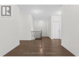 1375 Klondike Court, Oshawa, ON L1L0T1 Photo 12