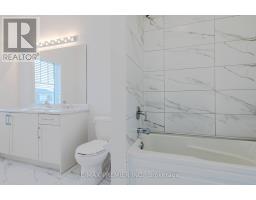 1375 Klondike Court, Oshawa, ON L1L0T1 Photo 18