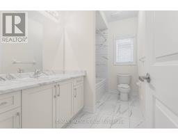 1375 Klondike Court, Oshawa, ON L1L0T1 Photo 21