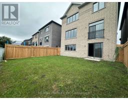 1375 Klondike Court, Oshawa, ON L1L0T1 Photo 27