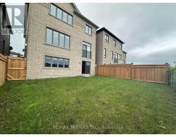 1375 Klondike Court, Oshawa, ON L1L0T1 Photo 28
