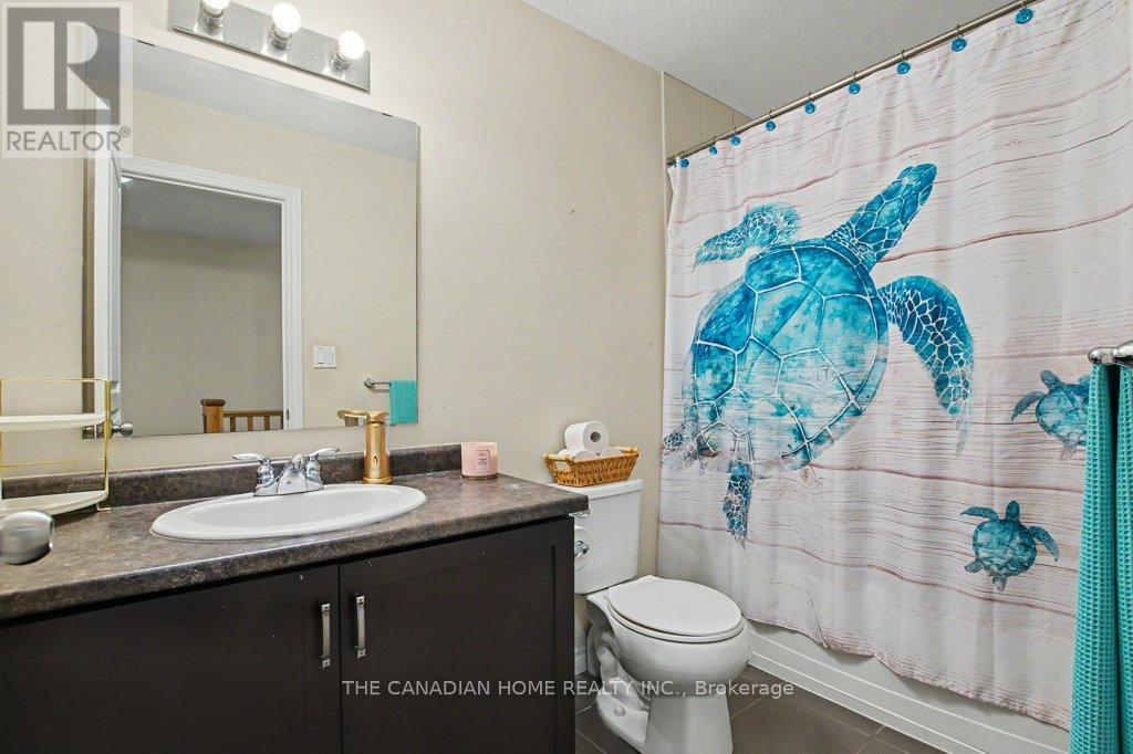 46 JEFFREY DRIVE - Image 16