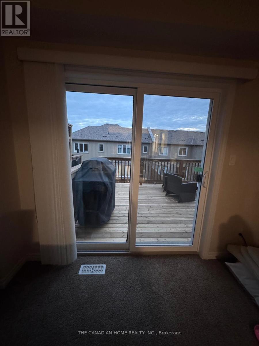 46 JEFFREY DRIVE - Image 25