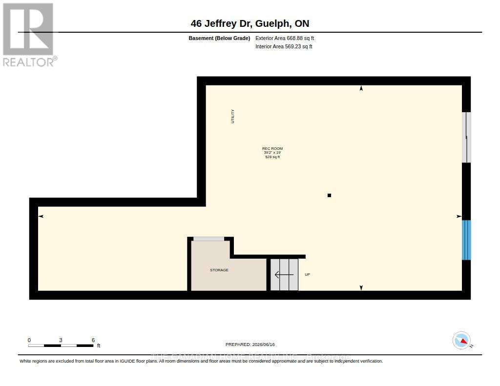 46 JEFFREY DRIVE - 29