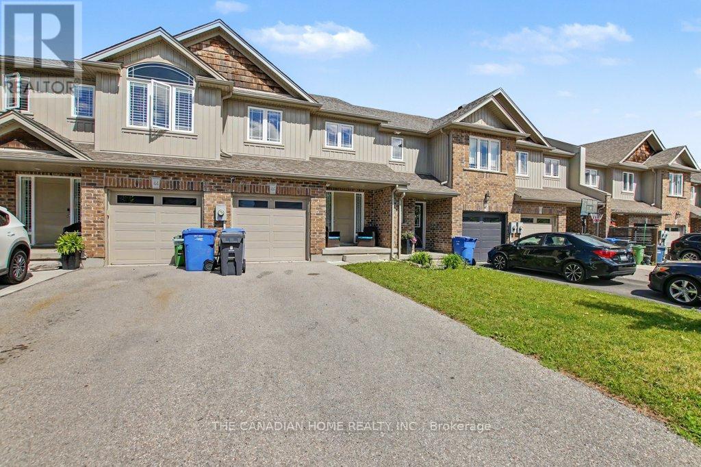 46 JEFFREY DRIVE - Image 3