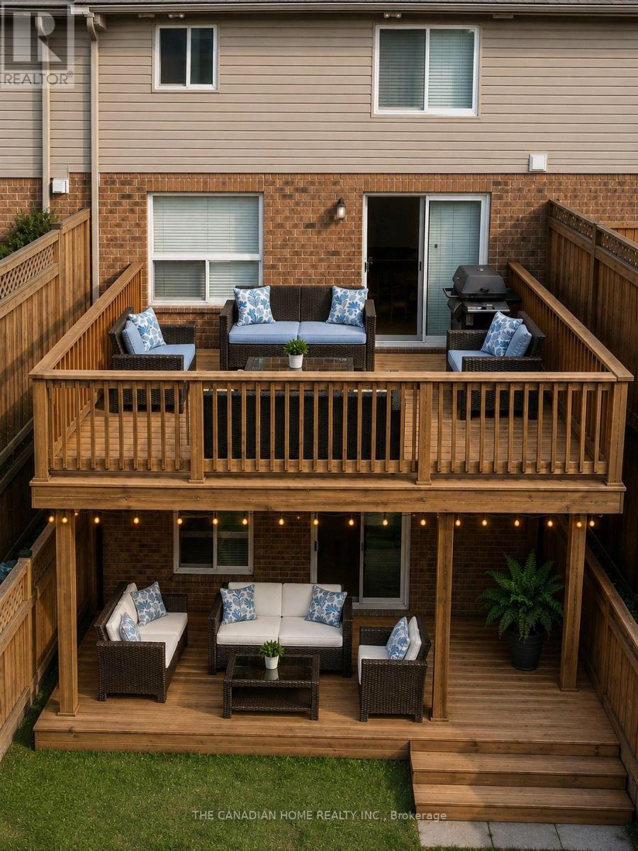 46 JEFFREY DRIVE - Image 26