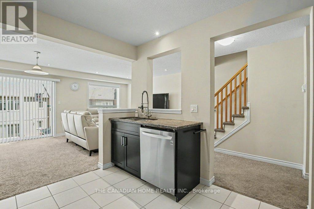 46 JEFFREY DRIVE - Image 9